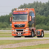 IMG 8528 - truckstar assen 2012