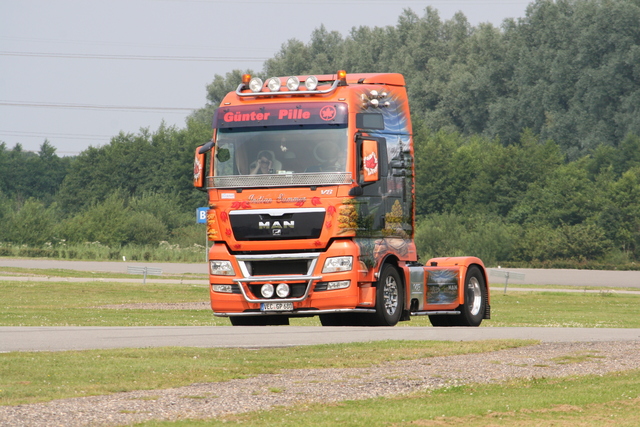 IMG 8528 truckstar assen 2012