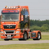 IMG 8529 - truckstar assen 2012