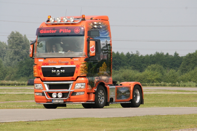 IMG 8529 truckstar assen 2012