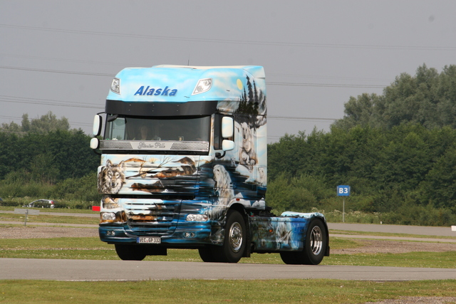 IMG 8530 truckstar assen 2012