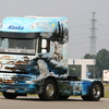 IMG 8531 - truckstar assen 2012