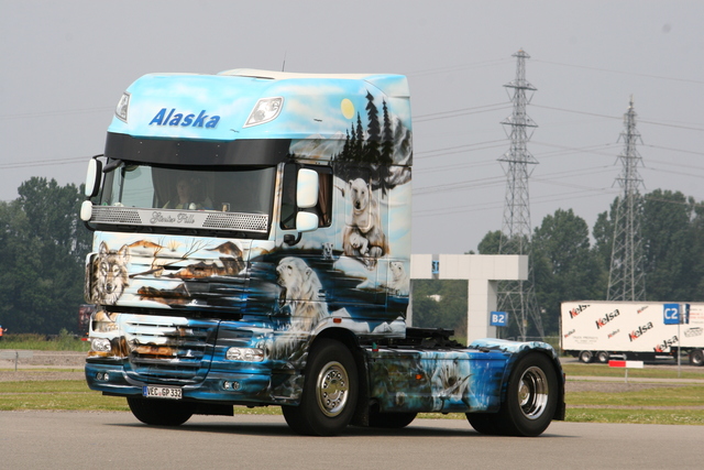 IMG 8531 truckstar assen 2012