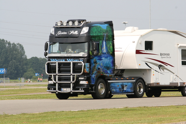 IMG 8532 truckstar assen 2012