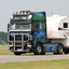 IMG 8532 - truckstar assen 2012