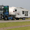 IMG 8533 - truckstar assen 2012