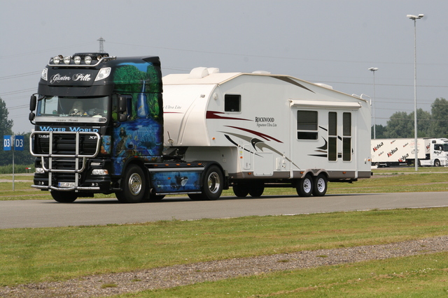 IMG 8533 truckstar assen 2012