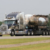 IMG 8534 - truckstar assen 2012