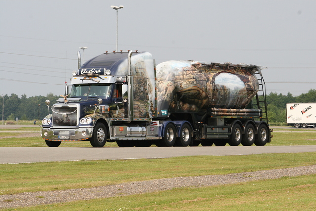 IMG 8535 truckstar assen 2012