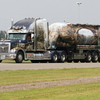 IMG 8536 - truckstar assen 2012