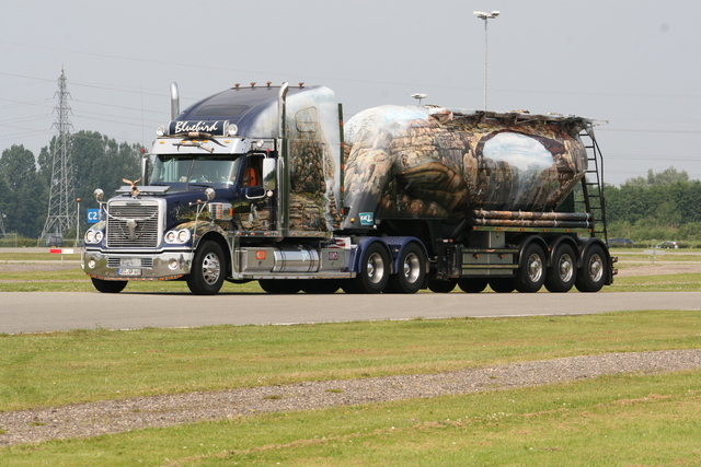 IMG 8536 truckstar assen 2012