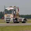 IMG 8537 - truckstar assen 2012