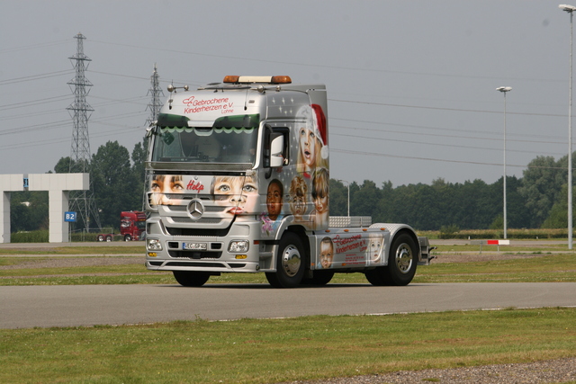 IMG 8537 truckstar assen 2012