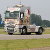 IMG 8538 - truckstar assen 2012