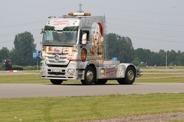 IMG 8538 truckstar assen 2012