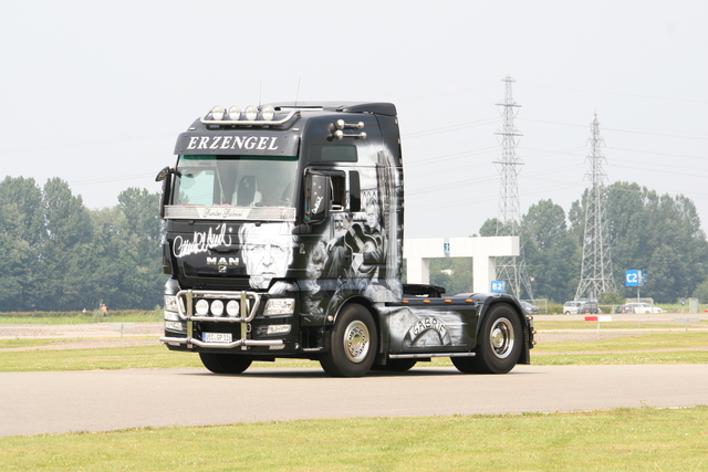 IMG 8539 truckstar assen 2012