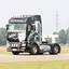 IMG 8539 - truckstar assen 2012