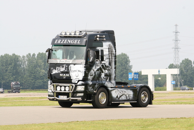 IMG 8540 truckstar assen 2012