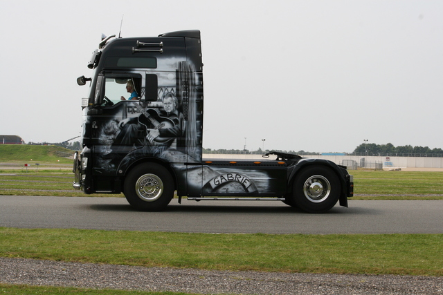 IMG 8541 truckstar assen 2012