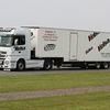 IMG 8542 - truckstar assen 2012