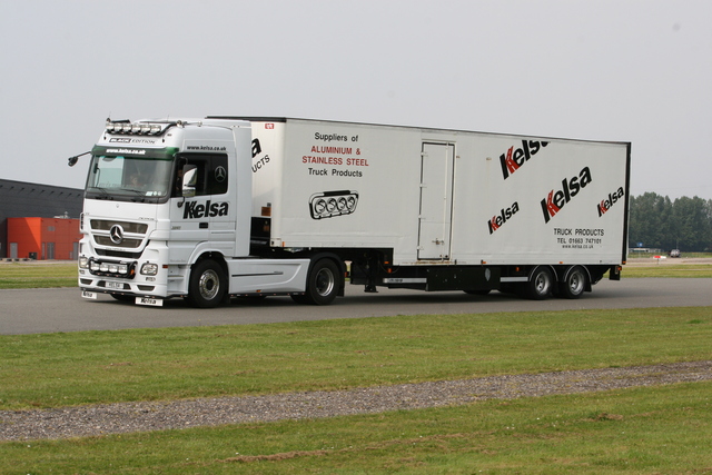 IMG 8542 truckstar assen 2012