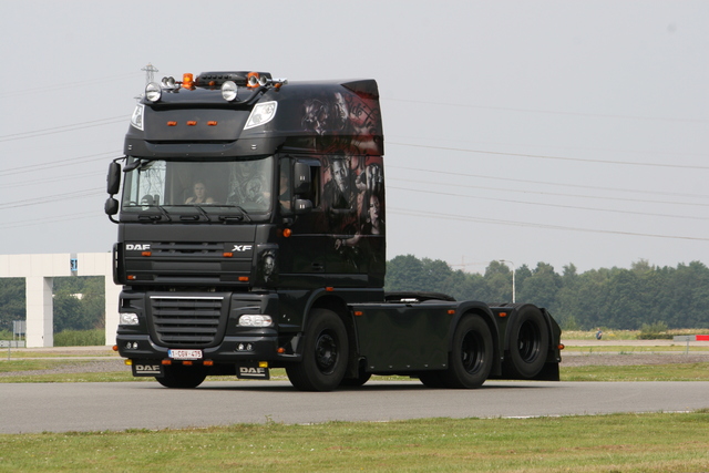 IMG 8543 truckstar assen 2012