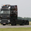 IMG 8543 - truckstar assen 2012