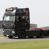 IMG 8544 - truckstar assen 2012