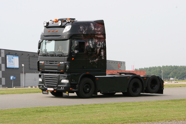 IMG 8544 truckstar assen 2012