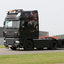 IMG 8544 - truckstar assen 2012