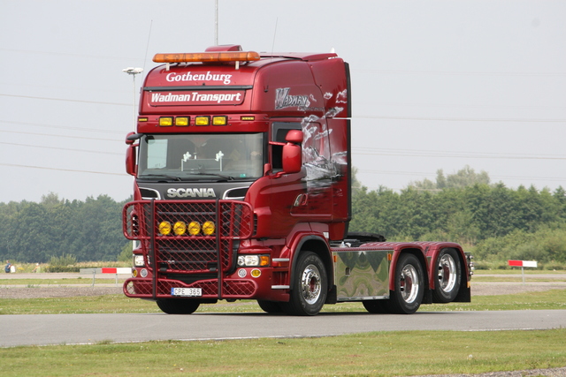 IMG 8545 truckstar assen 2012