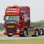 IMG 8545 - truckstar assen 2012