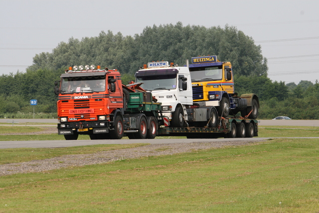 IMG 8546 truckstar assen 2012