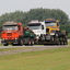 IMG 8546 - truckstar assen 2012