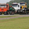 IMG 8547 - truckstar assen 2012