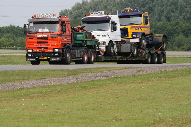 IMG 8547 truckstar assen 2012