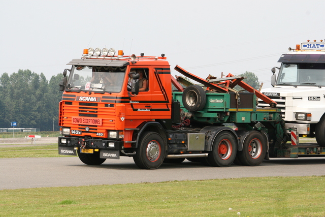 IMG 8548 truckstar assen 2012