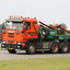 IMG 8548 - truckstar assen 2012