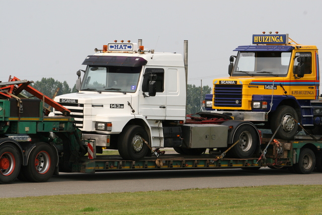 IMG 8549 truckstar assen 2012