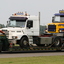 IMG 8549 - truckstar assen 2012