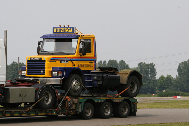 IMG 8550 truckstar assen 2012