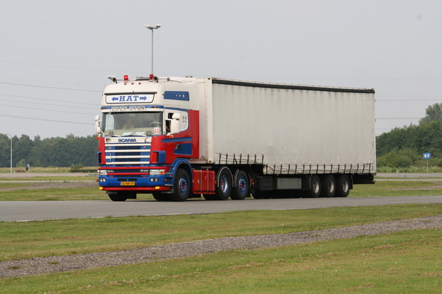 IMG 8551 truckstar assen 2012