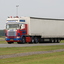 IMG 8551 - truckstar assen 2012