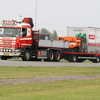 IMG 8552 - truckstar assen 2012