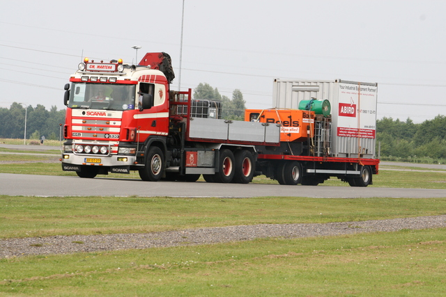 IMG 8552 truckstar assen 2012