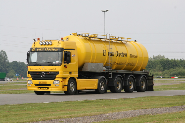 IMG 8553 truckstar assen 2012