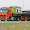 IMG 8554 - truckstar assen 2012