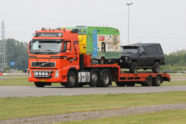 IMG 8554 truckstar assen 2012