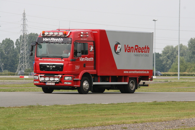 IMG 8555 truckstar assen 2012