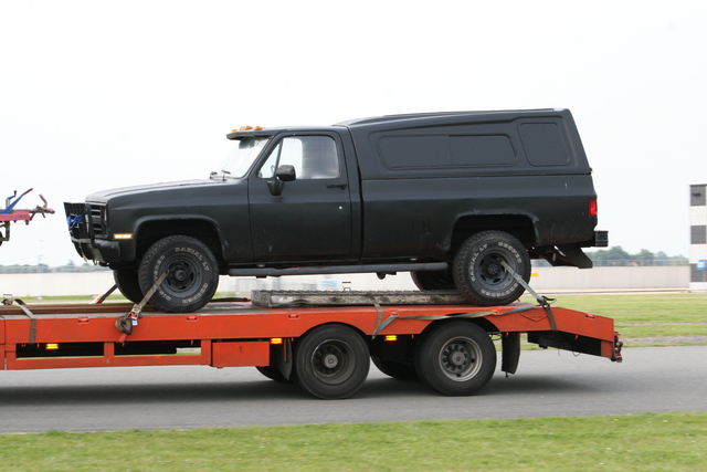 IMG 8556 truckstar assen 2012